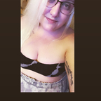Blairelovely avatar