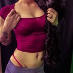 Blaire Moonlust avatar