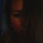 Blaire O’Brien avatar