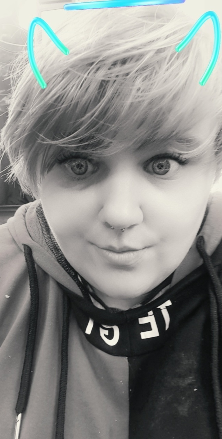 Blaire banner image