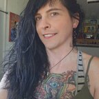 Blaire Raine avatar