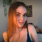 Blaire Wild avatar