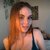 Blaire Wild avatar