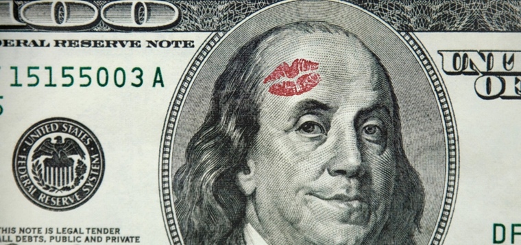 Blair banner image