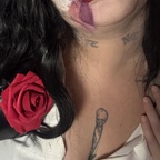 Blair Foxxx 🦊 avatar