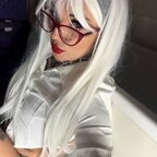 𝐆 𝐀 𝐆 𝐆 𝐘 avatar