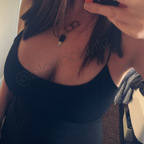 Blair Cuckold Hotwife avatar