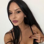 Blair Jade avatar