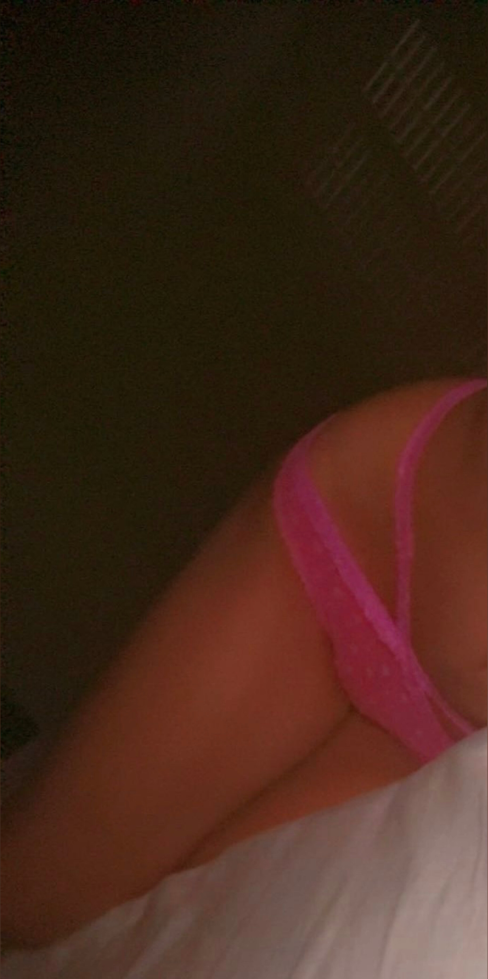 BlairKatexoxo banner image