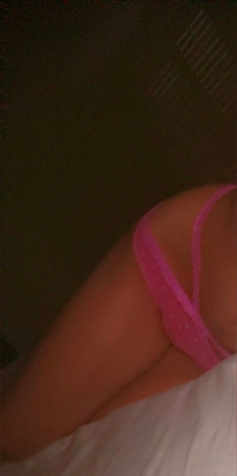 BlairKatexoxo cover image