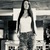 Blair Luciano avatar
