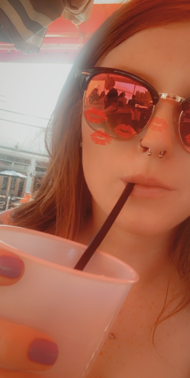 blairluxxx2 cover image