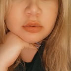 XO StarGirl XO avatar