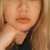 XO StarGirl XO avatar