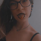 Blair Morri avatar