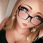 Blairq avatar