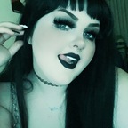🖤💜 avatar