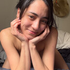 Blair Robin avatar