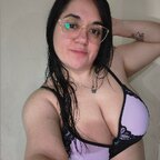 Blairsecret😏💋 avatar