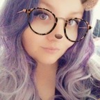 Ashley avatar