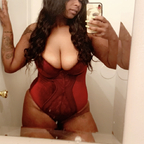 TastyTee avatar