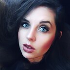 Blaise Star avatar