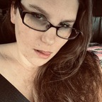 Anjelina avatar