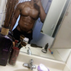 blak.kinky avatar
