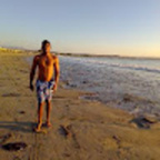 william jose caraballo martinez avatar