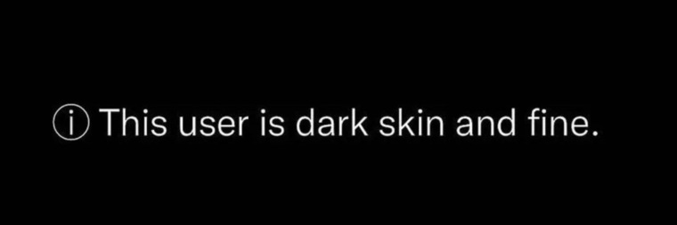 🍫🍆YoChocolateFantasy💦🍫 banner image