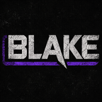 Blake avatar