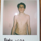 Blake Wing avatar