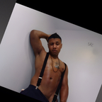 Blake_Roswell avatar