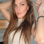 Blake Stone avatar