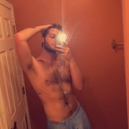 Blake Thompson avatar