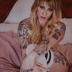 Blake Alridge avatar