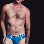 Blakey B avatar