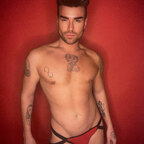 Blake Banx avatar