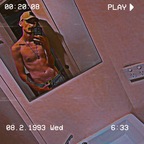 Michaelxoxo avatar