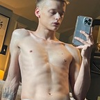 Blake dyson avatar