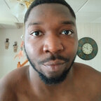 BlakeEqualLover avatar