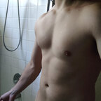 Blake Green avatar