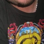 Blake hausen avatar