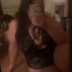 blakelee avatar