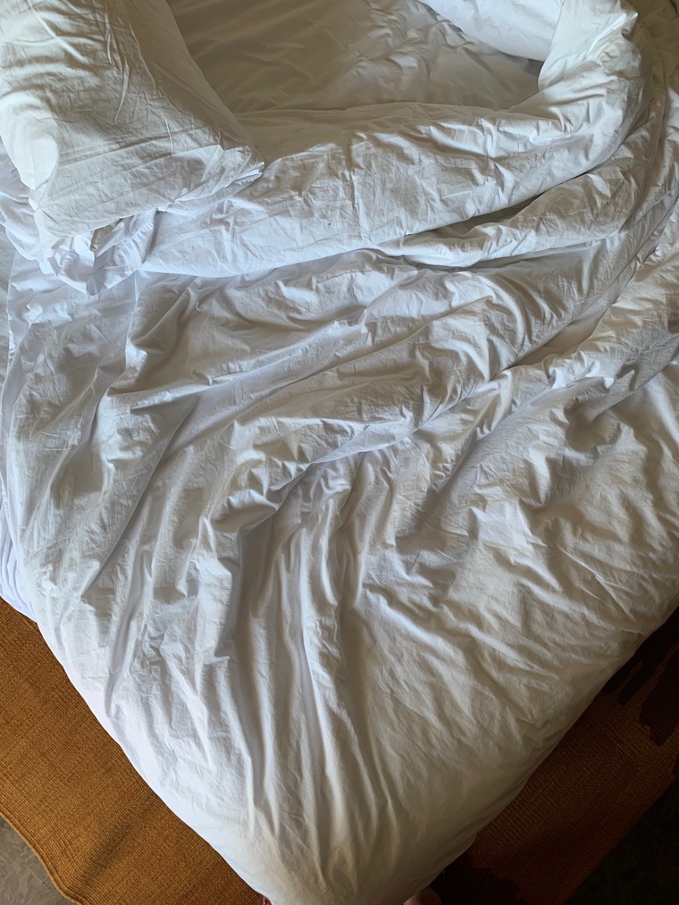 blakelee cover image