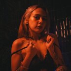 Blakely Austin avatar