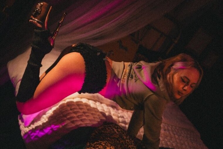 Blakely Austin banner image