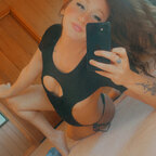 Blakely avatar