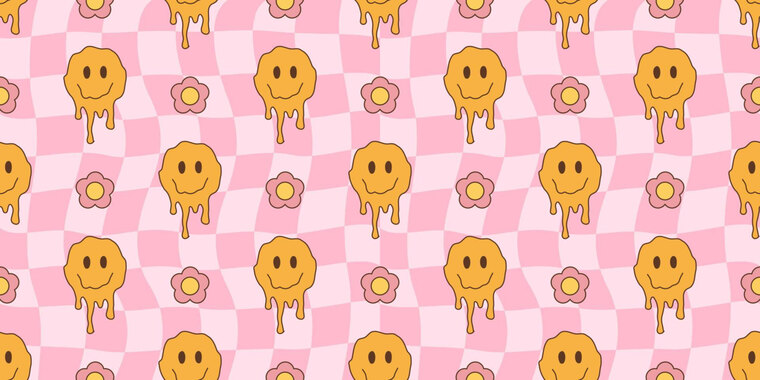 Blakely banner image