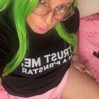 Blakely Morningstar avatar